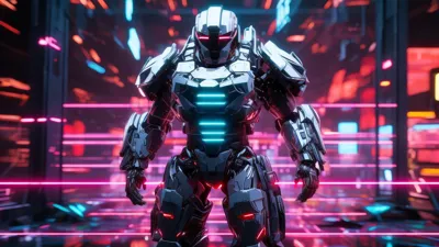 注意啦！2025年9月4日无限试驾新礼包码曝光