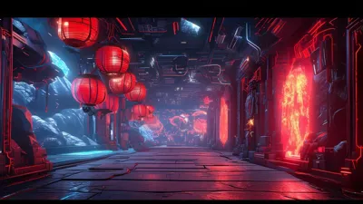 9月3日无限试驾兑换码大放送，惊喜不断