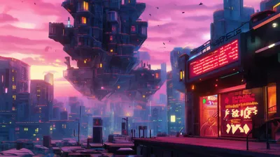 2025年9月6日 无限试驾最新兑换码，限时领取中