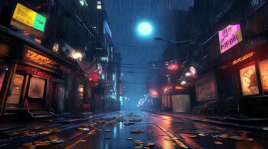 无限试驾兑换码横幅图片1